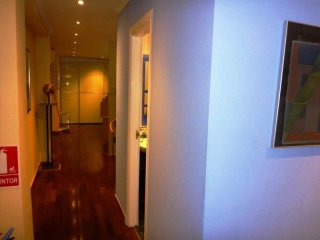 P11 Flat for sale in the centre of..