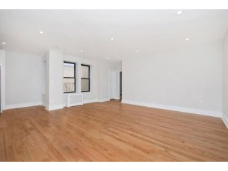2 Bedrooms - Condo - New York State -..