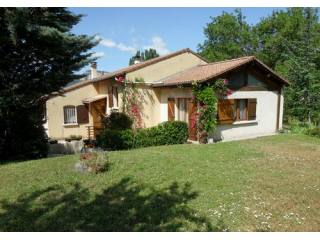 Die , Drome , Rhone-alpes - House On..