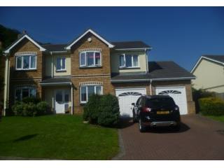 Property Wise - Estate Agents Isle of..