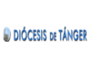 Psychologue Experte en Migrations