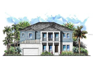 5 bedroom Property For Sale: 4223 WEST..