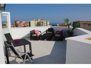 Apartment - Fabulous totally renovated..