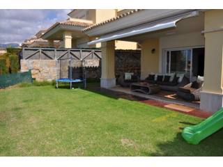 HOUSE FOR SALE IN SANTA CLARA
