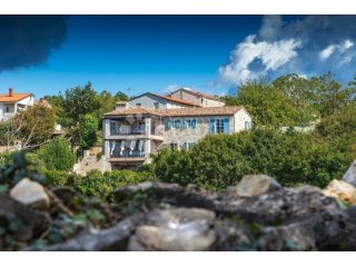 Jedna od najljepših villa u Istri