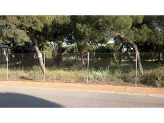 Land - Awaiting further details for..