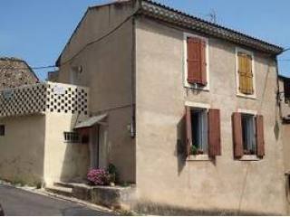 Pretty Village House With 110 M² Of..