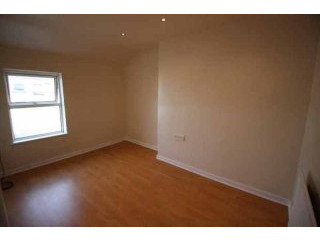 1 bedroom, Flat house for sale