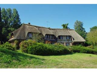 6 bedroom Character For Sale: 14430..