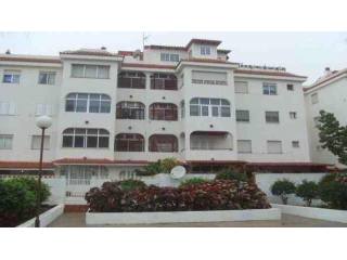 Apartment For Sale in Parque de la..
