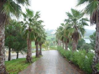 6 bedroom Detached Villa For Sale:..