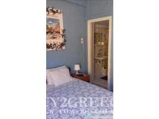 Β776 -FOR RENT BEDSITS(1st FLOOR: 26m2