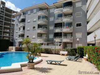 Apartamento en venta en Guardamar Del Segura..