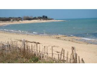 House For Sale: 17880 LES PORTES EN RE