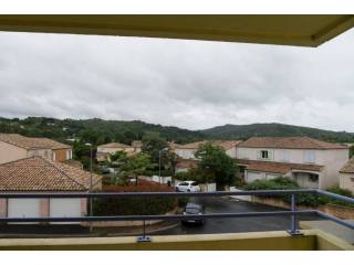 Limoux, 84 Condominium Lots, T3..