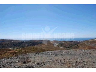Plot/land For Sale In Marbella Club..