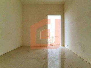 Terraced Apartment Mosta, Central For..