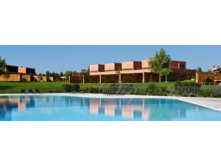 1 bedroom Apartment For Sale:..