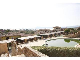 2 Bedrooms - Apartment - For Sale