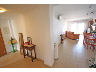 4 Bedroom Apartment In Ondara