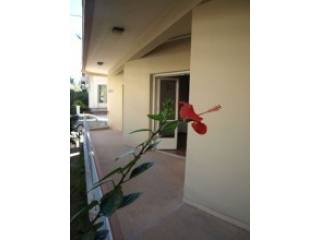 Apartment For Sale In Chania Crete