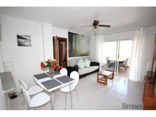 Piso en Torrevieja, LICENCIA TURISTICAApartamento con gran..