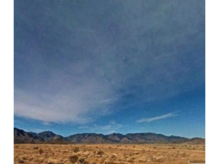 PRICE REDUCED: 40 Acres - HIKING AND..