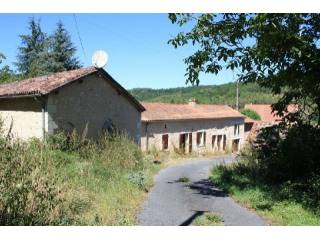 25223 - Vente - Maison - Vergt