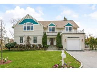 5 bedroom Residence For Sale: Old..