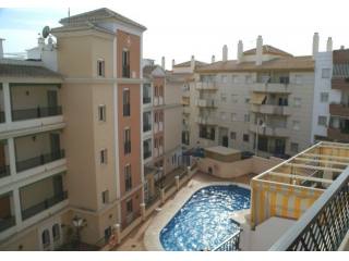 Apartment for Sale in Costa, Torrox..