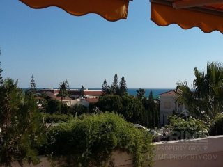 Apartment in Limassol, Cyprus, for..