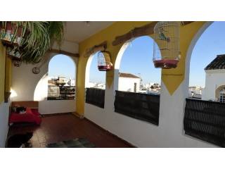 Apartment - Spacious apartment in the..