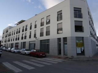 - Property - Alicante - For Sale