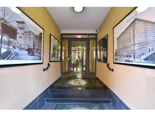 1 Bedroom - Condo - New York State -..