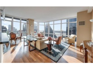 3 Bedrooms - Condo - New York State -..