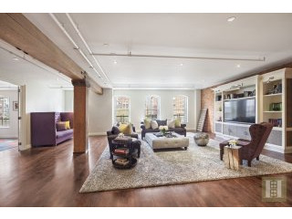 4 bedroom Apartment For Sale: 4 BEDROOM..