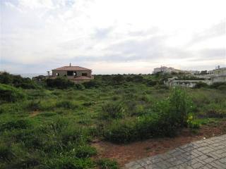Apartment - Algarve - For Sale