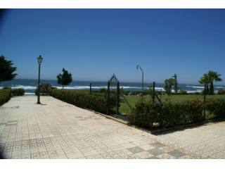 Apartment for Sale in Costa, Torrox..