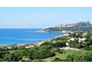 BSR016 Appartamento Vista Mare