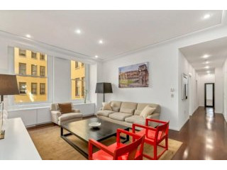 1 Bedroom - Condo - New York State -..