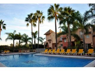 4 bedroom town house for sale