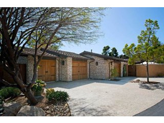 6101 Camino Selva Rancho Santa Fe..