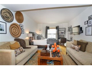 Condo - New York State - For Sale