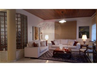House - For Rent - Potamos Germasogeias..