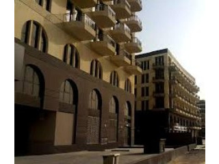 Savvy investment Lincoln Park Furnished..