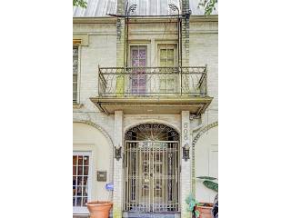 3 bedroom Apartment For Sale: 505..