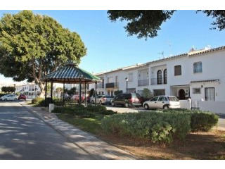 3 Bedrooms - Townhouse - Malaga - For..