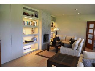 5 Bedrooms - Villa - Girona - For Sale