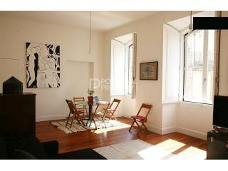 Excellent 2 bedroom apartment in Santa..