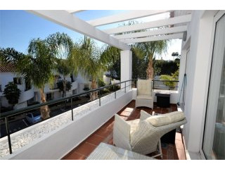 Nueva Andalucia - Puerto Banus, , 2..